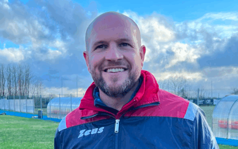 “Clima surreale” nel Tradate Abbiate: lasciano tre top player