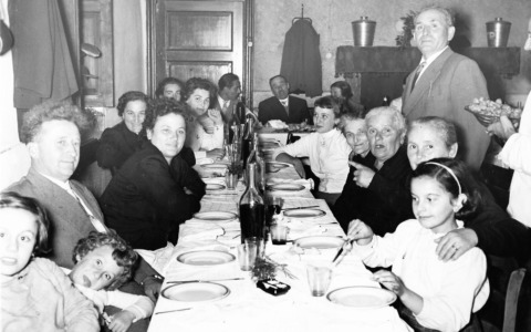 «Fagnano Novecento» sarà di tutti