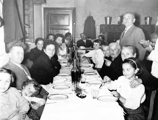 «Fagnano Novecento» sarà di tutti