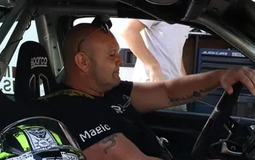 Il dolore per la scomparsa di Marco e la solidarietà per il figlio Leonardo: raccolti oltre 10mila euro