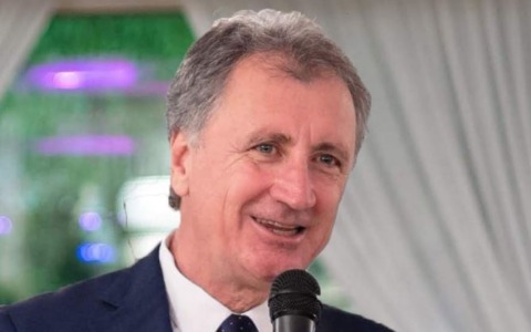 Editoria. Calandrini (FdI): no a tagli che colpiscono radio e Tv locali