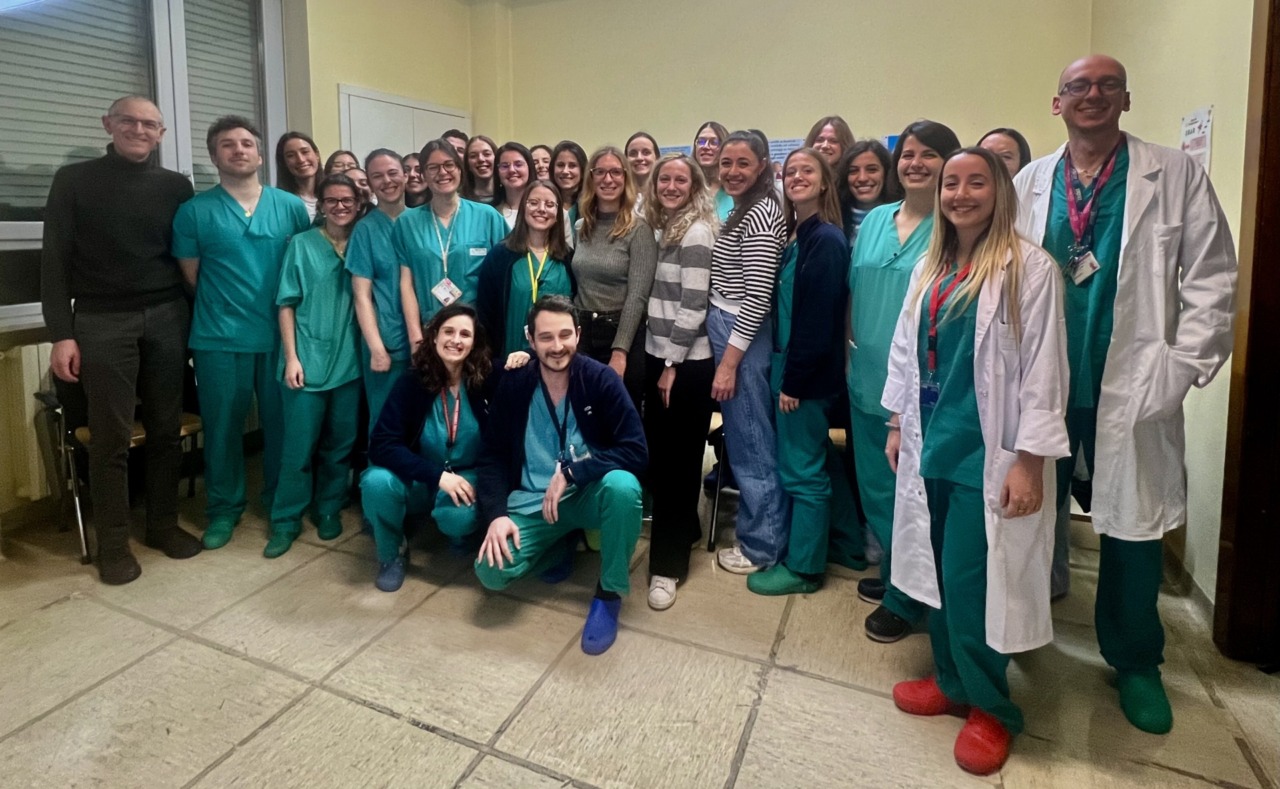 Ginecologia e chirurgia mini invasiva: all’Insubria un centro di ricerca