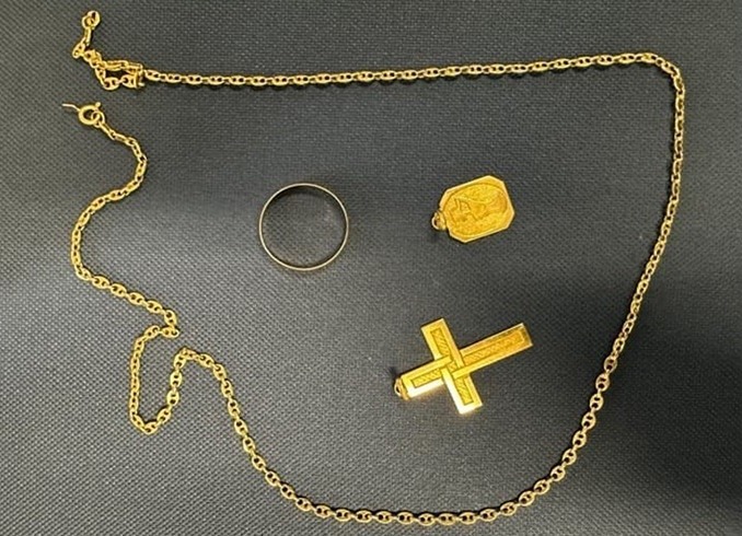 Varese settima in Italia per export nel settore orafo-agentiero