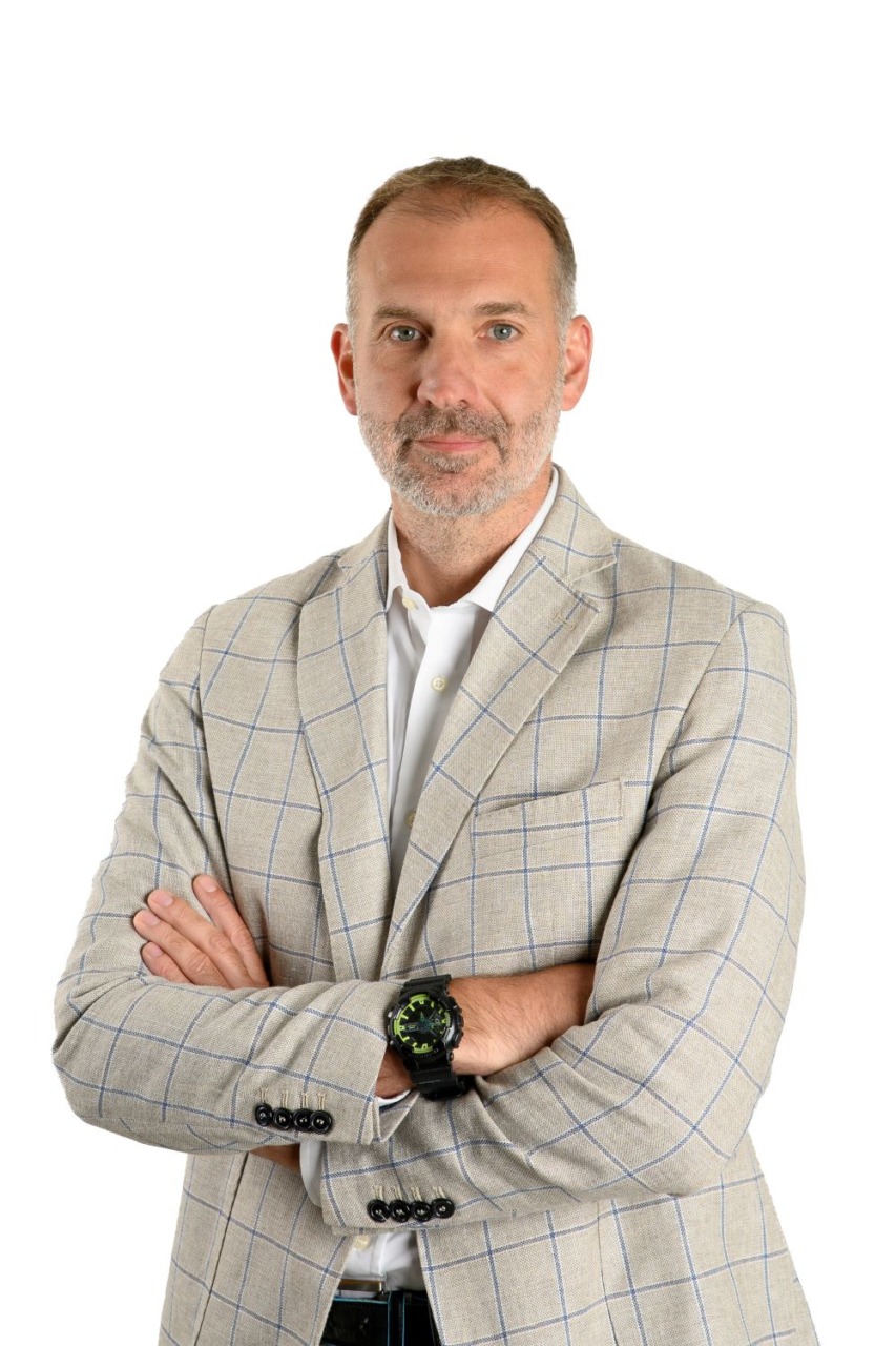 Al via il percorso “Visioni per il domani”