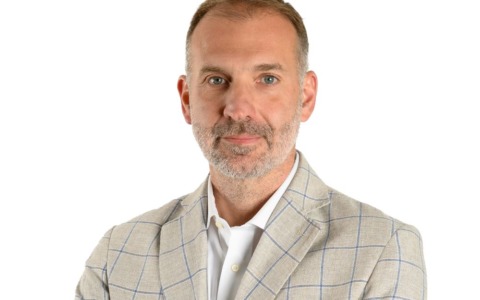 Al via il percorso “Visioni per il domani”