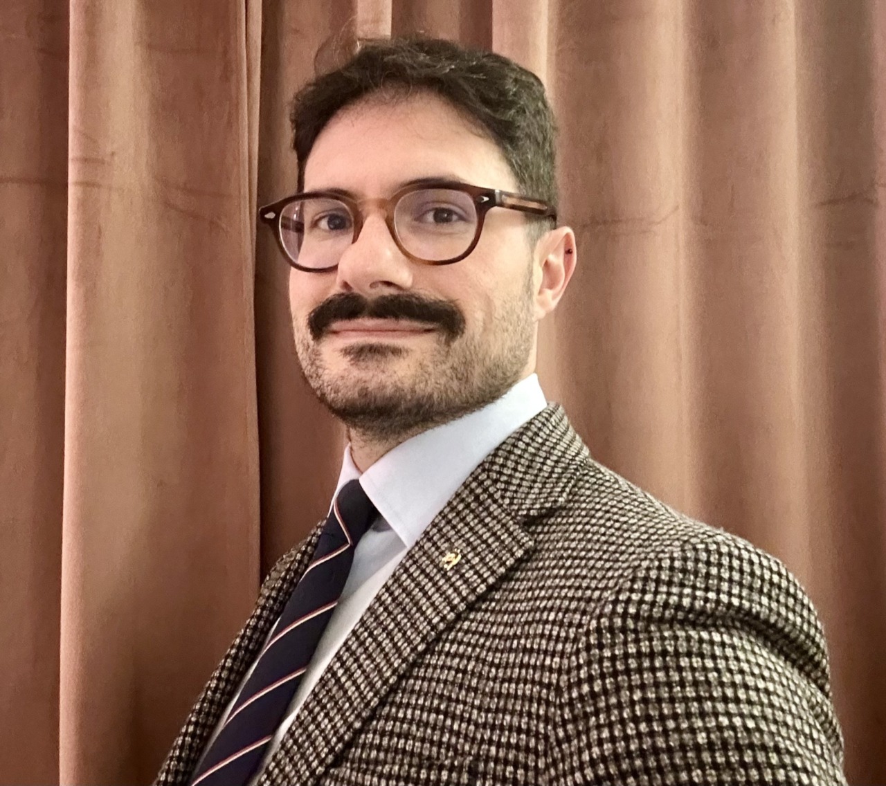 Convegno internazionale all’Insubria sulla Syndrome Algerien