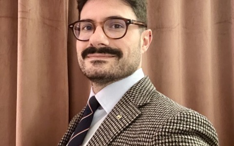 Convegno internazionale all’Insubria sulla Syndrome Algerien