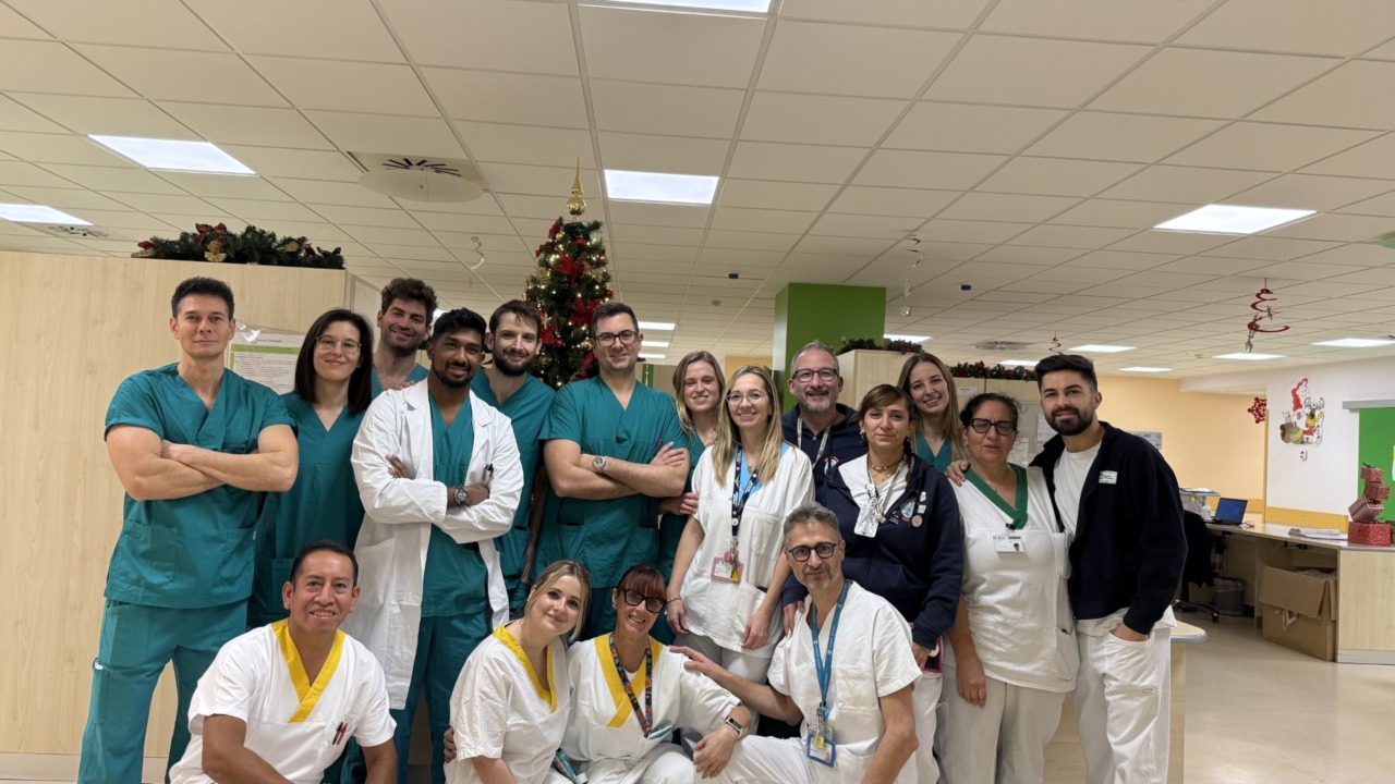 Ortopedia varesina d’eccellenza: tra le migliori in Lombardia