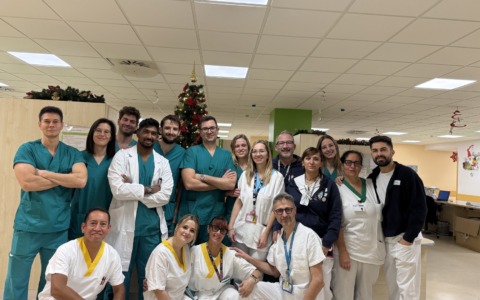 Ortopedia varesina d’eccellenza: tra le migliori in Lombardia