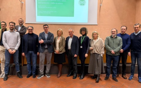 All’Insubria la presentazione del corso per Tecnico della prevenzione