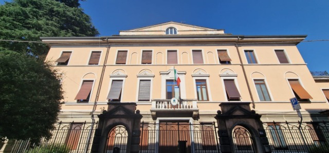 Prevenzione e sicurezza: Olgiate rafforza la rete locale