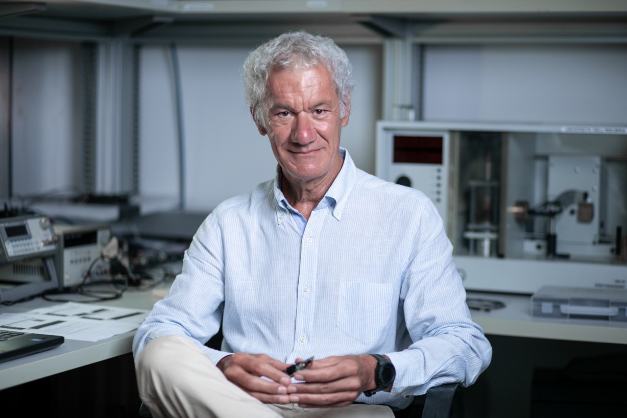 “Every photon matters”: quando si contano i singoli fotoni