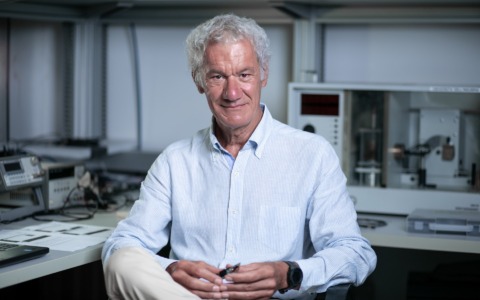 “Every photon matters”: quando si contano i singoli fotoni