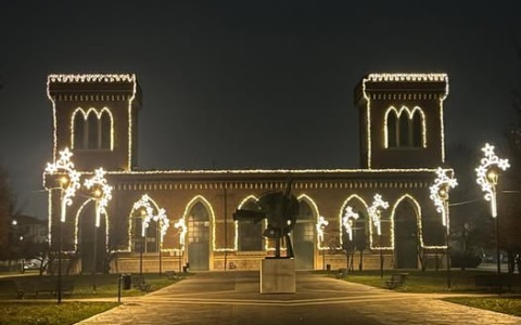 I Musei cittadini chiudono per riaprire più belli e accoglienti