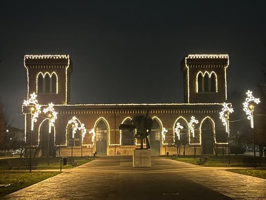 I Musei cittadini chiudono per riaprire più belli e accoglienti