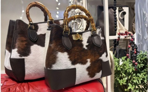 L’originale Consorzio de Gli Ambulanti di Forte dei Marmi® ad ORIGGIO domenica 28 dicembre