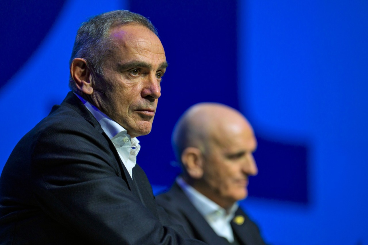 Chiusura dell’anno con fatturato in crescita per Autotorino