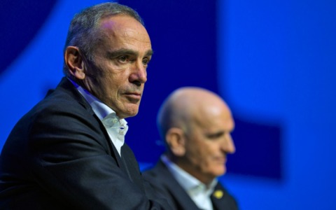 Chiusura dell’anno con fatturato in crescita per Autotorino