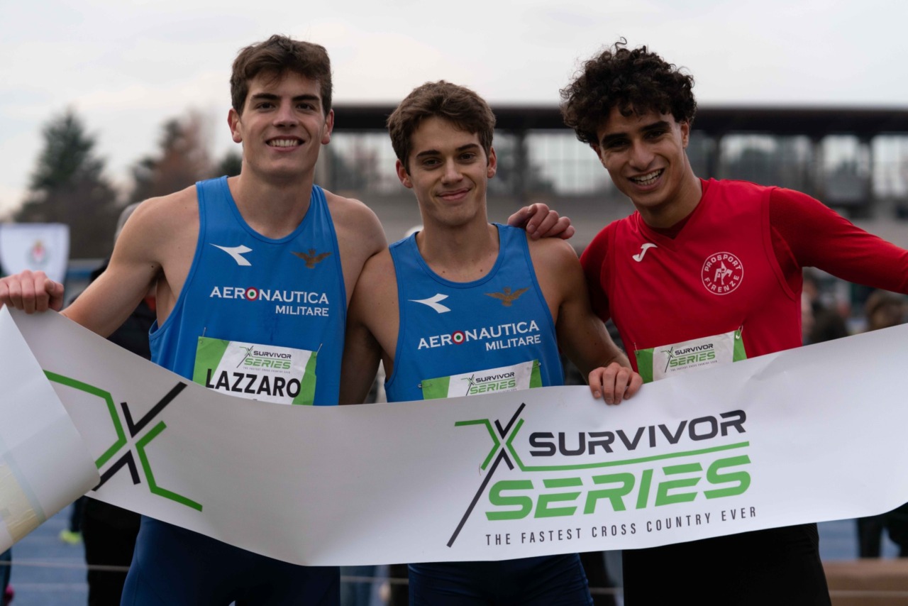 Verdetti a sorpresa alle survivor series