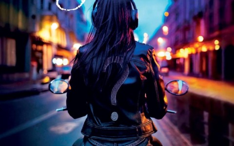 “Immensamente Giulia”: l’opera rock al Teatro Nazionale