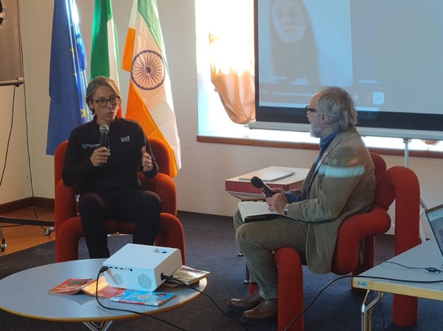 lions tradate borsa di studio mattia macchi 2025