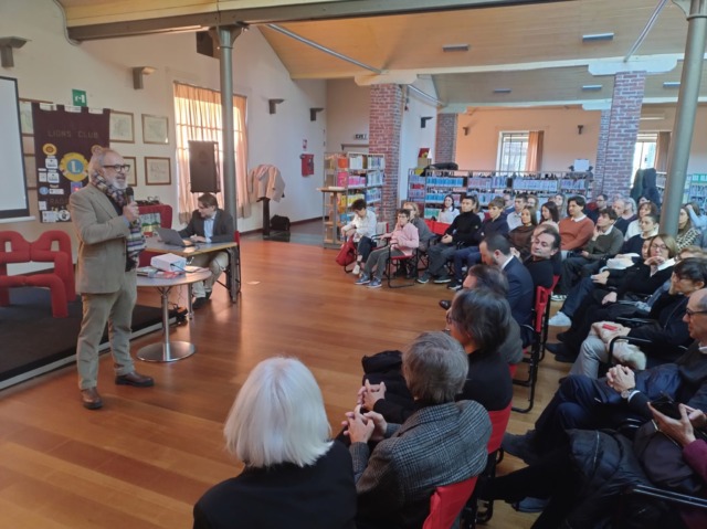 lions tradate borsa di studio mattia macchi 2025