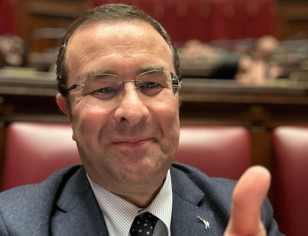 Più soldi in busta, più agevolazioni per chi investe: ok dal Governo alla Zes di frontiera