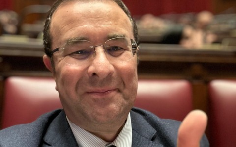 Più soldi in busta, più agevolazioni per chi investe: ok dal Governo alla Zes di frontiera