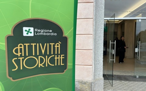 Regione Lombardia riconosce 466 nuove attività storiche: 59 sono in provincia di Varese