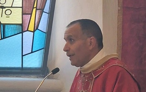 Il rettore del Collegio Rotondi: «Inclusione ma anche identità: la scuola non rimuova il Natale»