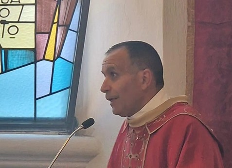 Il rettore del Collegio Rotondi: «Inclusione ma anche identità: la scuola non rimuova il Natale»