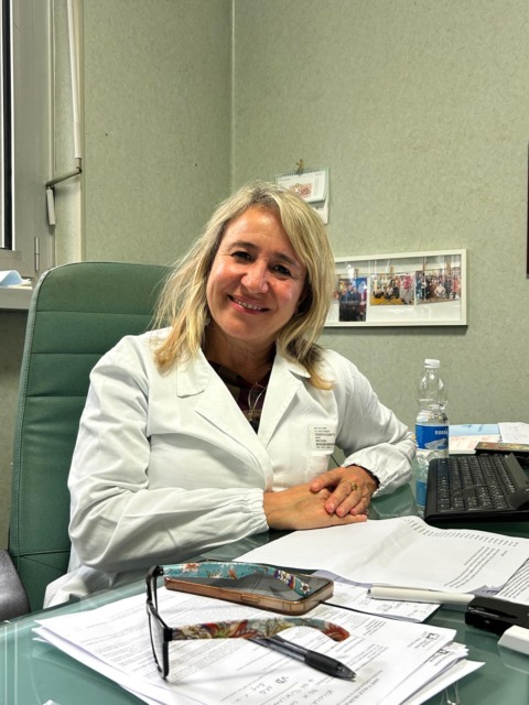 L’Asst Valle Olona protagonista di uno studio italiano