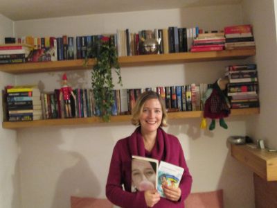 Aggredita in vacanza a Marrakech, l’odissea della scrittrice Bortolotti tra ospedale, burocrazia e umanità