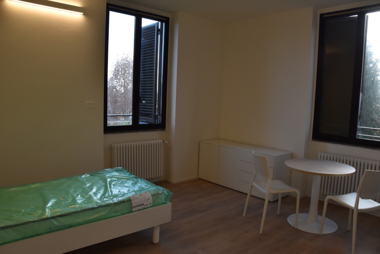 nuova Ex Pia Carcano rovello