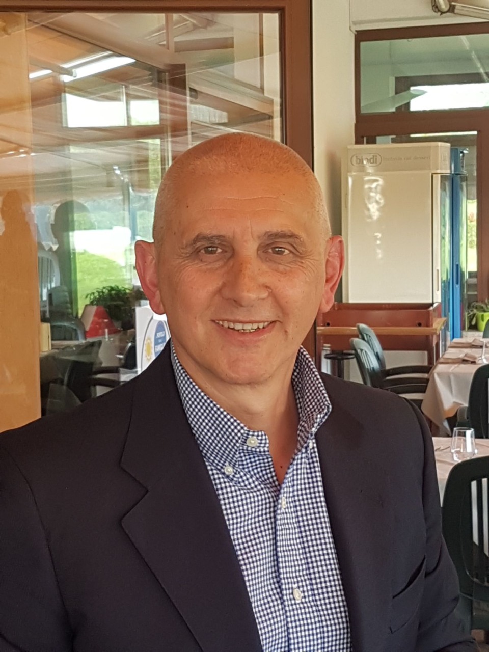 Venegono, la squadra di Lorenzin perde un altro pezzo