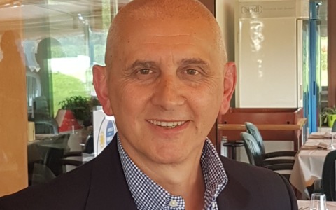 Venegono, la squadra di Lorenzin perde un altro pezzo