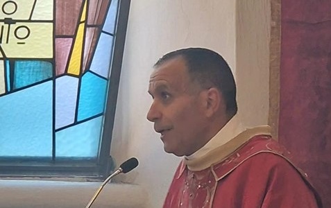 «La violenza arriva dalla perdita di valori: la cultura può salvare»