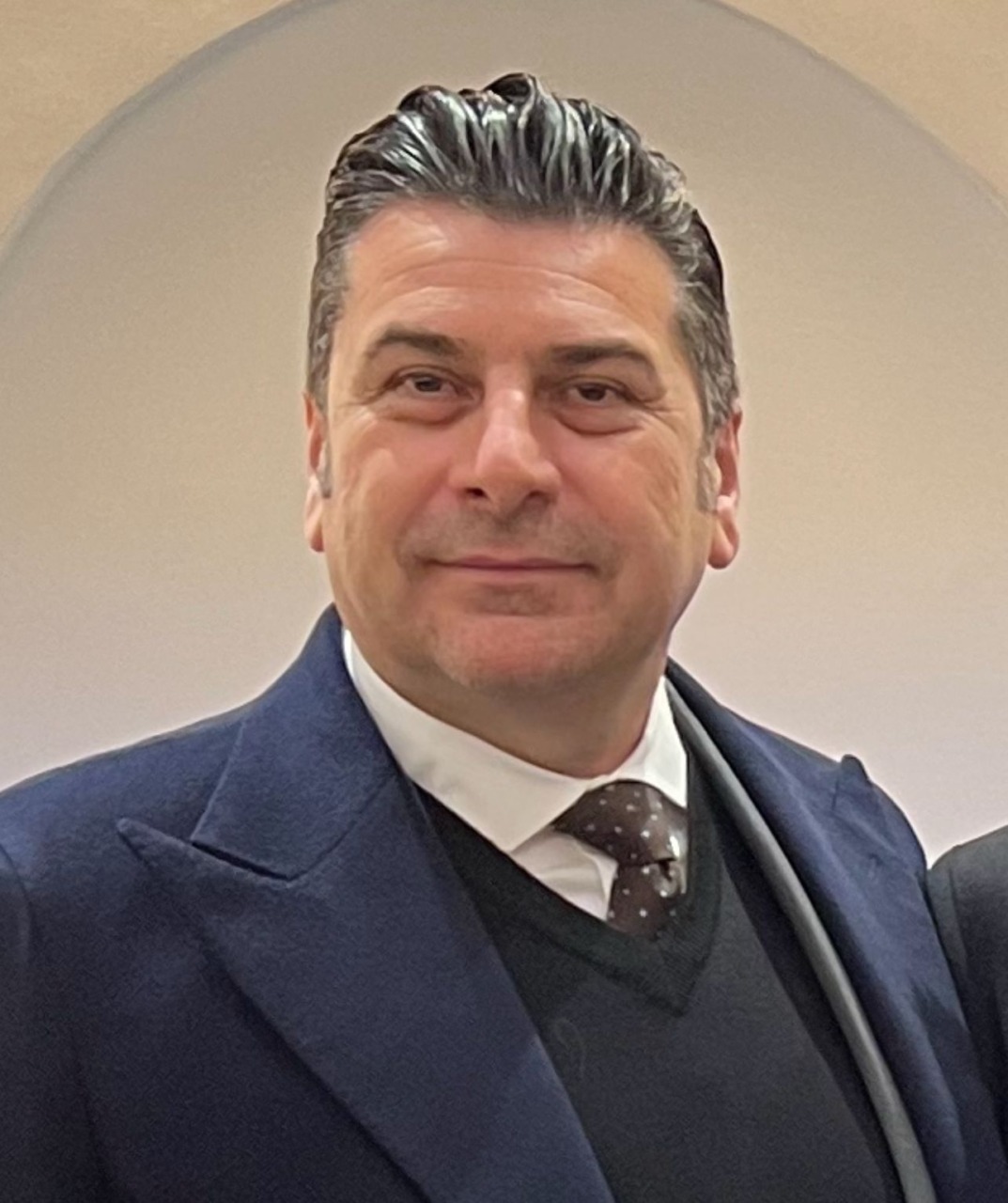 Rottura nel Centrodestra Gerenzano: ecco perché