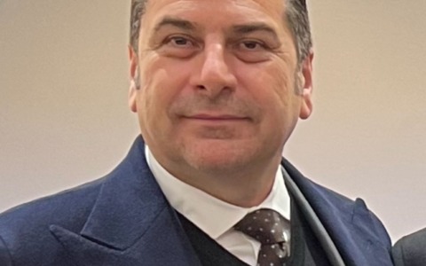 Rottura nel Centrodestra Gerenzano: ecco perché