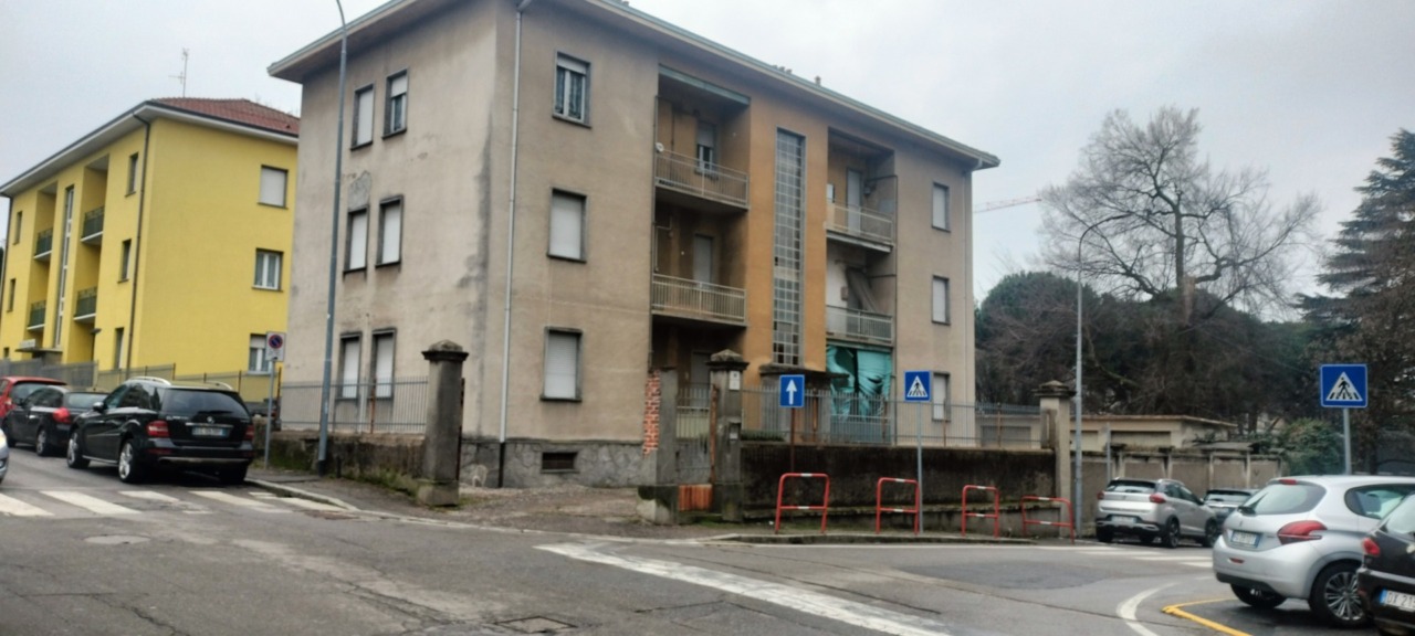 Via libera agli appalti per la Casa degli Infermieri