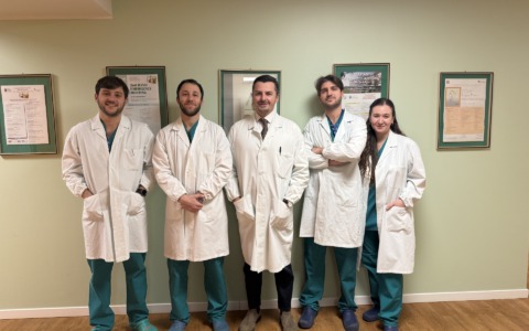 Gravi traumi per petardi e pistole a salve: ancora ricoverati i pazienti più gravi