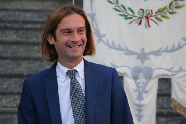 Legittima difesa a Lonate Pozzolo, Garavaglia: “Chi si difende in casa propria è una vittima”