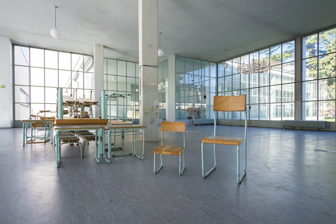 “Luoghi del cuore” Fai: in Lombardia saranno finanziati 20 progetti