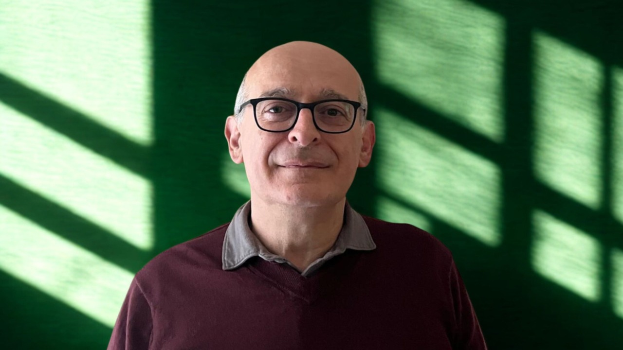 Le batterie quantistiche e le nuove frontiere dell’energia