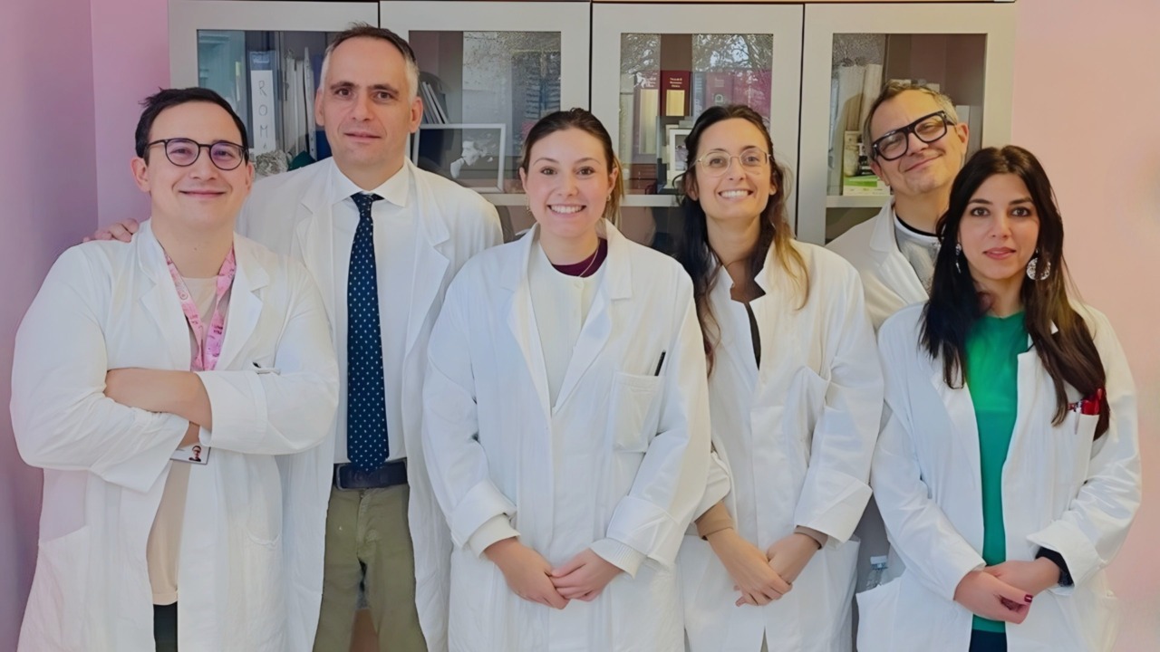 Infezioni respiratorie virali: un seminario aperto al pubblico