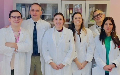 Infezioni respiratorie virali: un seminario aperto al pubblico