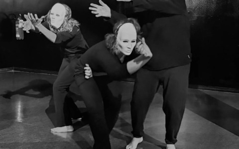 Giornata della memoria: in scena “La banalità del male”