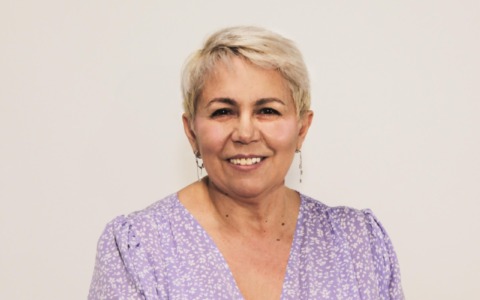 Si cercano volontari per l’area cani