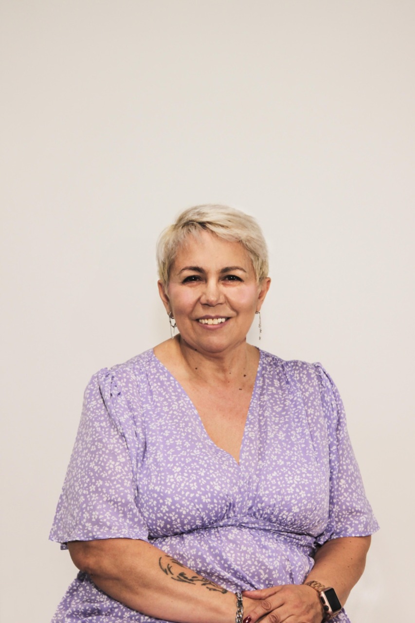 Si cercano volontari per l’area cani