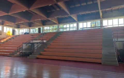 La Provincia fa il punto sugli investimenti Pnrr sulle scuole